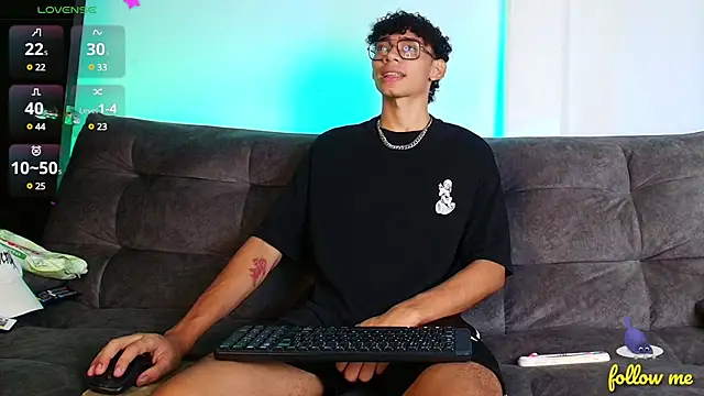 Daviid laidd online show from 03.20.25