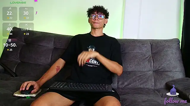 Daviid laidd online show from 03.21.25