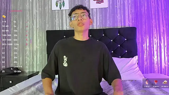 Daviid laidd online show from 09.17.25