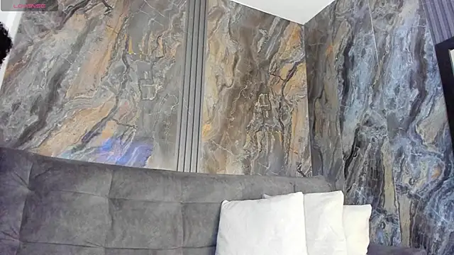 Daviid laidd online show from 09.23.25