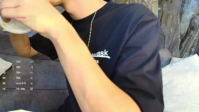 Daviid laidd online show from 09.25.25