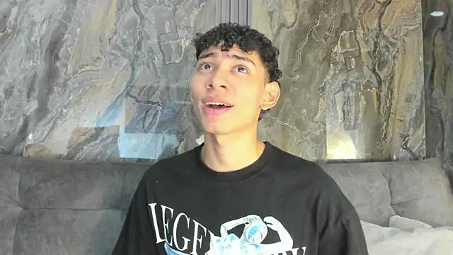 Daviid laidd online show from 10.18.25