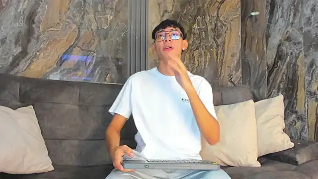 Daviid laidd online show from 10.23.25