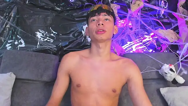 Daviid laidd online show from 10.30.25