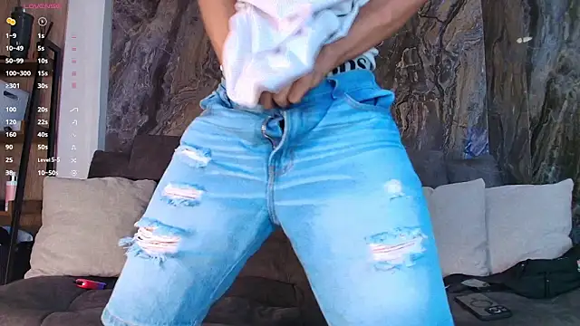 Daviid laidd online show from 03.06.26