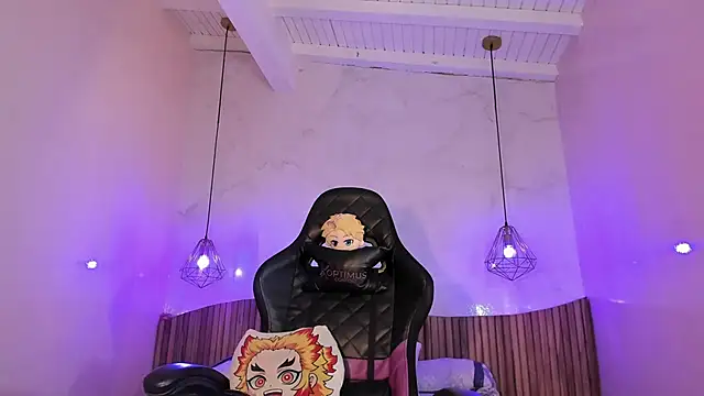 IamNayuta online show from 05.10.26