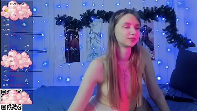 JorRoger online show from 12.25.24