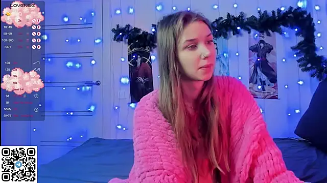 JorRoger online show from 12.26.24