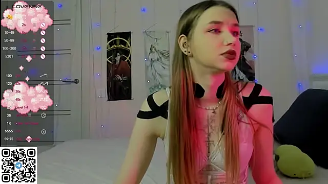 JorRoger online show from 01.19.25