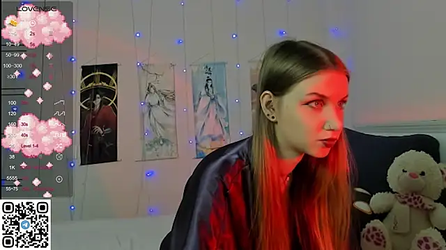 JorRoger online show from 01.25.25