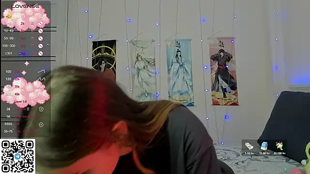 JorRoger online show from 01.28.25