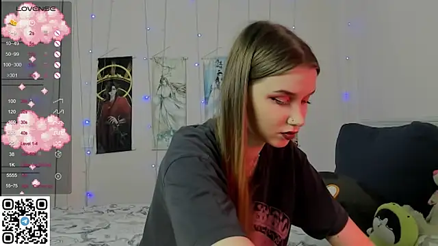 JorRoger online show from 01.29.25