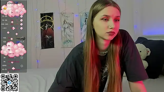 JorRoger online show from 02.01.25