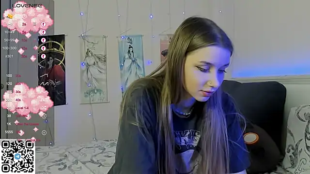 JorRoger online show from 02.10.25