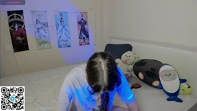 JorRoger online show from 11.23.25