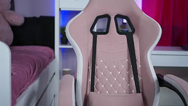 Snapshot of AshaYuva chatting on 03.21.25 AshaYuva online show from 03.21.25