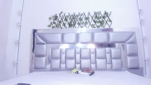 Snapshot of sweetebonny1 chatting on 02.17.26 sweetebonny1 online show from 02.17.26