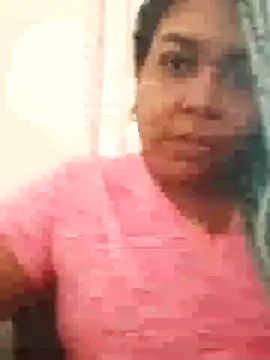 ELLA KELLY online show from 02.17.25