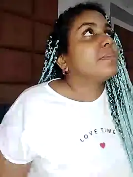 ELLA KELLY online show from 02.27.25