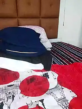 ELLA KELLY online show from 03.03.25