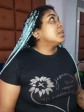 ELLA KELLY online show from 03.18.25