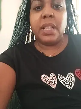 ELLA KELLY online show from 03.19.25