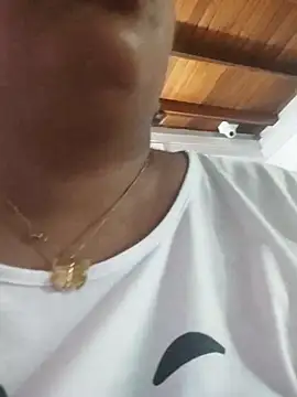 ELLA KELLY online show from 03.22.25