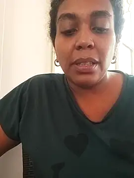 ELLA KELLY online show from 10.27.25