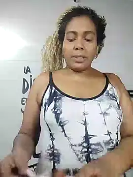 ELLA KELLY online show from 11.21.25