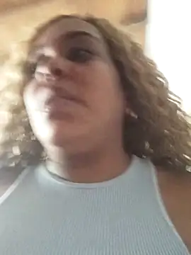 ELLA KELLY online show from 01.16.26