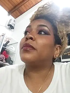 ELLA KELLY online show from 02.07.26