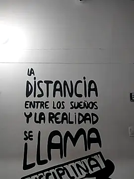 ELLA KELLY online show from 02.26.26