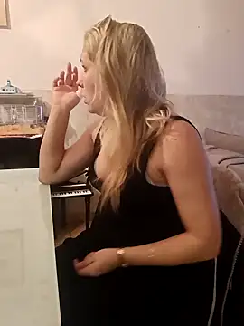 Chatonne69 online show from 12.28.24