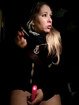 Chatonne69 online show from 02.09.25