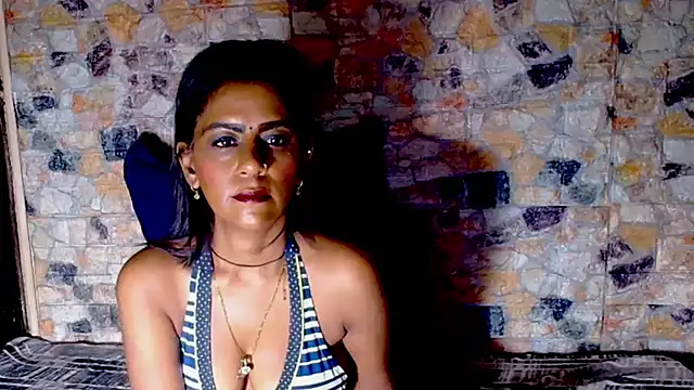 EroticSexyStripper online show from 03.08.25