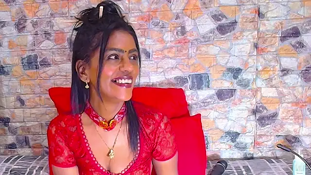 EroticSexyStripper online show from 09.24.25