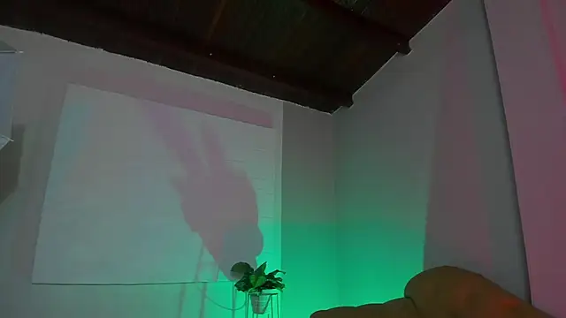 Snapshot of StarMilf chatting on 01.15.25 StarMilf online show from 01.15.25