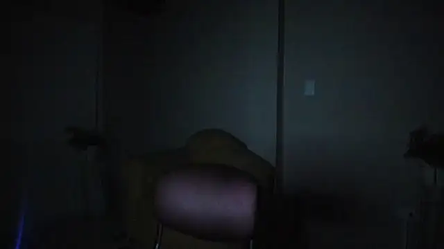 Snapshot of StarMilf chatting on 01.16.25 StarMilf online show from 01.16.25