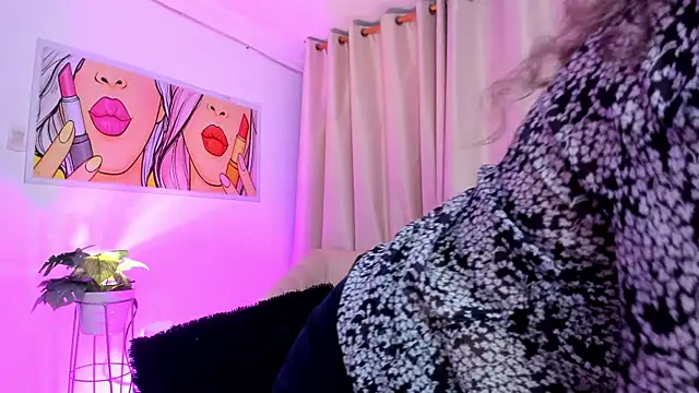 StarMilf online show from 08.06.26