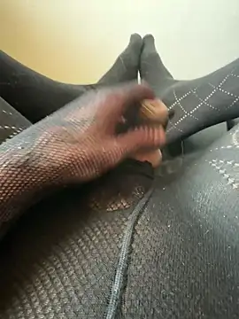 TonyLungas online show from 03.16.25