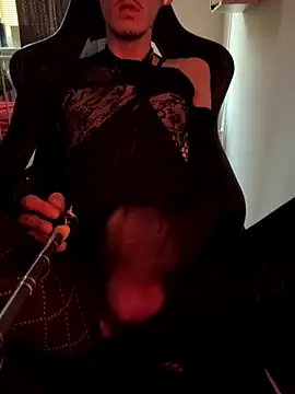 TonyLungas online show from 09.29.25