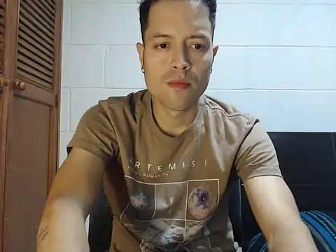 Snapshot of dimitriquiet05 chatting on 03.21.26 dimitriquiet05 online show from 03.21.26