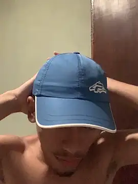 dolariano online show from 12.06.24