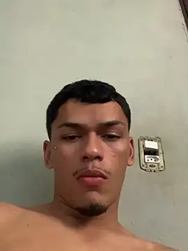 dolariano online show from 12.21.24