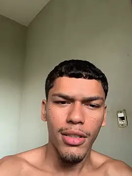 dolariano online show from 01.18.25