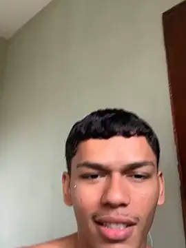 dolariano online show from 01.23.25