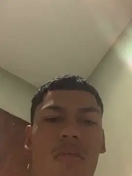 dolariano online show from 01.31.25