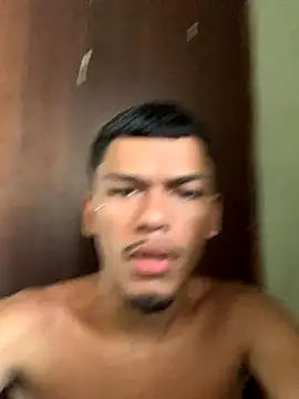 dolariano online show from 09.30.25