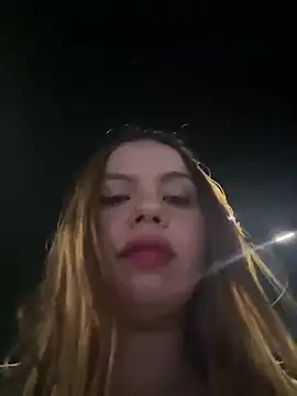 Snapshot of lalilamassu1 chatting on 02.01.25 lalilamassu1 online show from 02.01.25