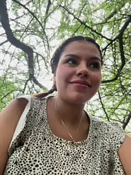 Snapshot of lalilamassu1 chatting on 02.03.25 lalilamassu1 online show from 02.03.25